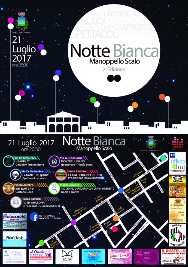 notte-bianca-2017-manoppello.jpg