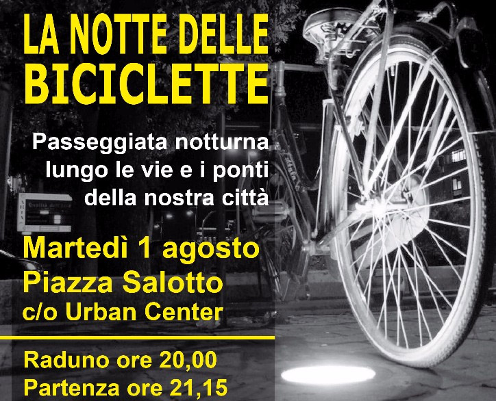 notte-biciclette-2017.jpg