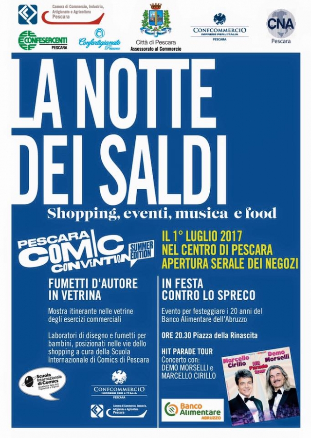 notte-saldi-2017.jpg