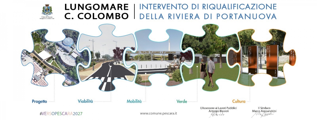 nuova-riviera-porta-nuova.jpg