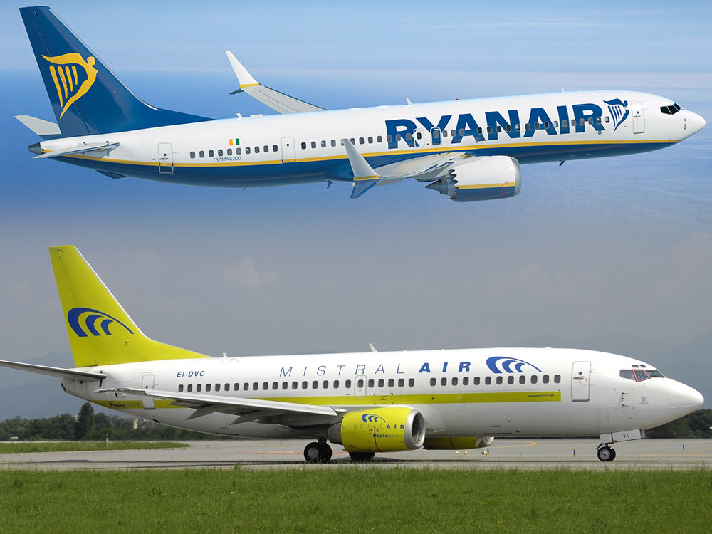 nuove-rotte-aereo-mistral-ryanair.jpg