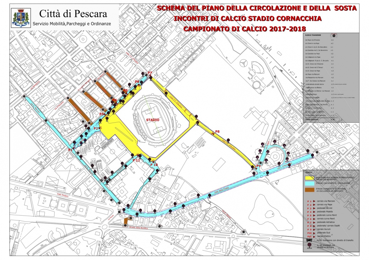 ORDINANZA-STADIO-CAMPIONATO-CALCIO-2017-2018.jpg