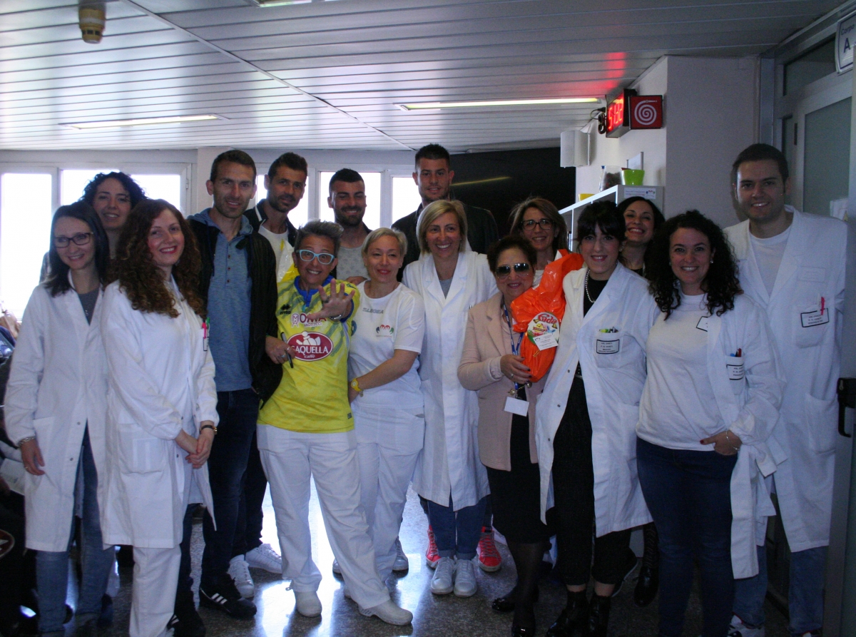 Oncologia-Chieti-calciatori-Pescara.jpg