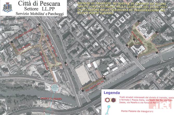Ordinanza-Ponte-Flaiano-3.jpg