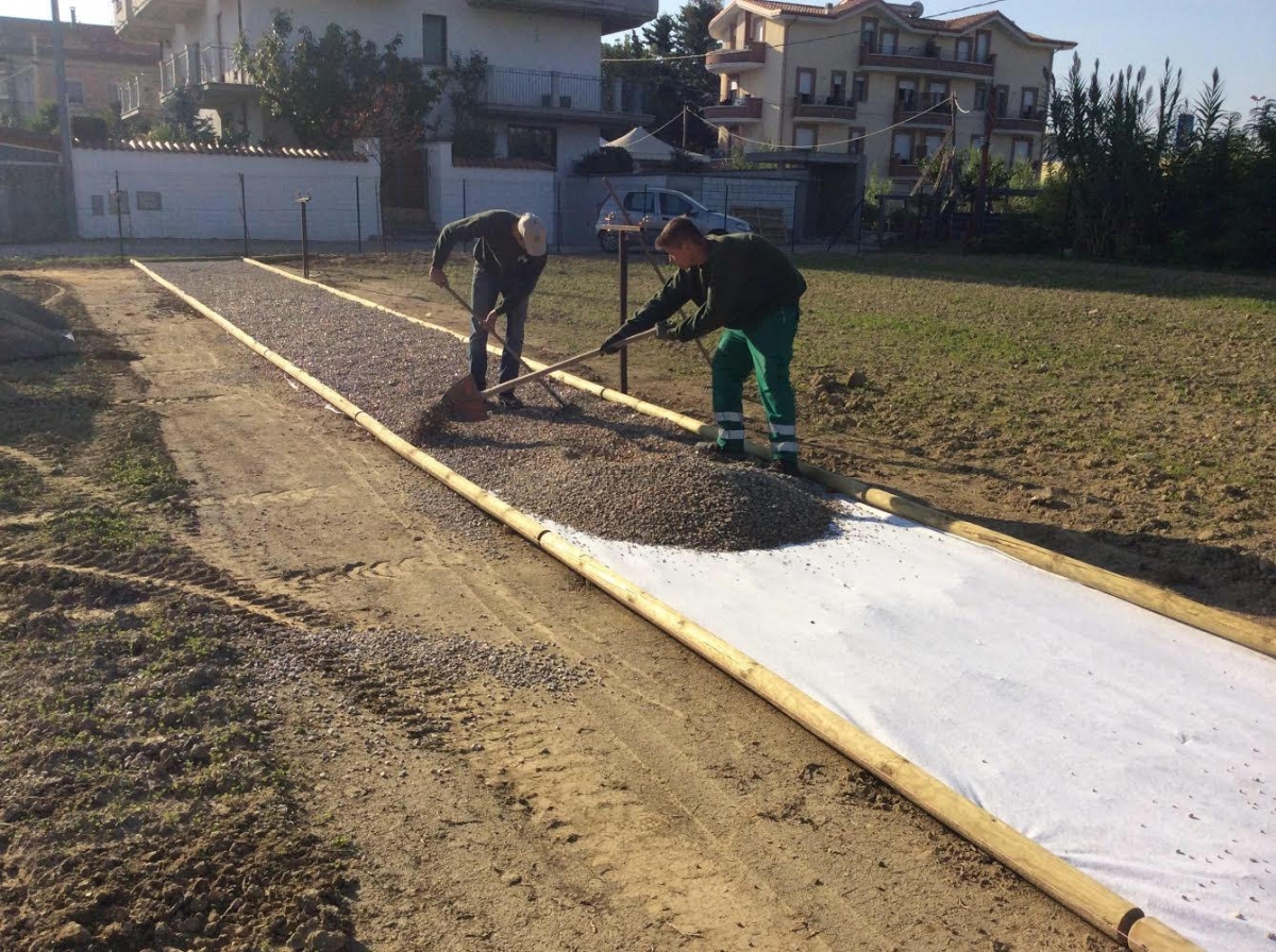Orti-urbani-montesilvano-2.jpg