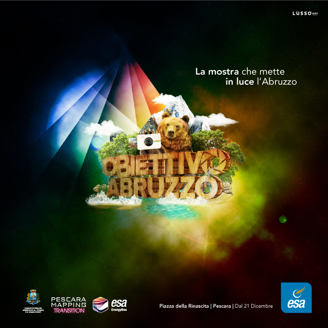 obiettivo-abruzzo-a513.jpg