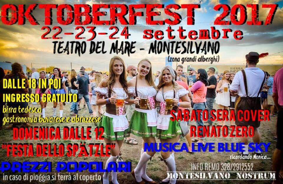 oktoberfest-montesilvano.jpg