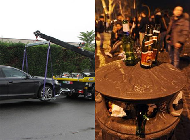 ordinanze-rimozione-alcool-vetro.jpg