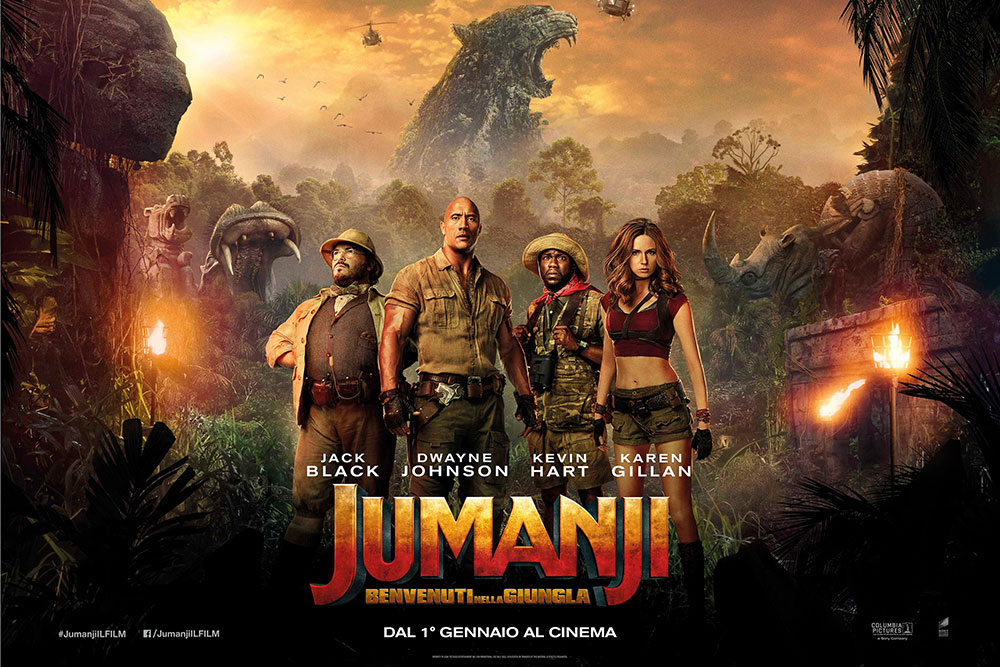 orizzontale-jumanji.jpg