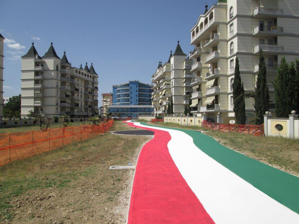 Parco-Falcone-1.jpg
