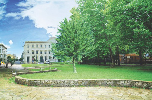 Parco-centrale-4.jpg