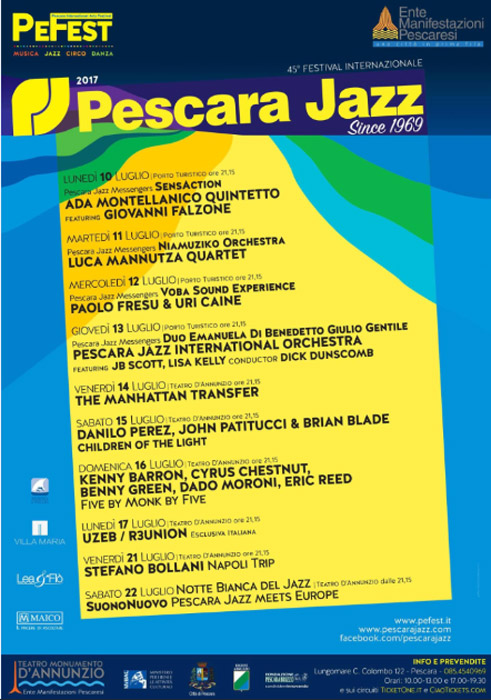 PescaraJazz-2017-94ce.jpg