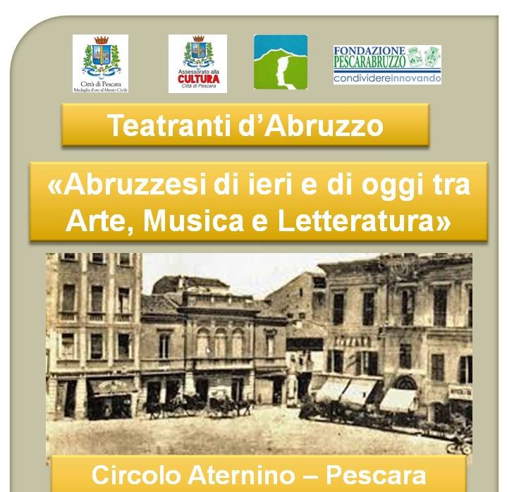 PieghevoleAternino-articolo.jpg