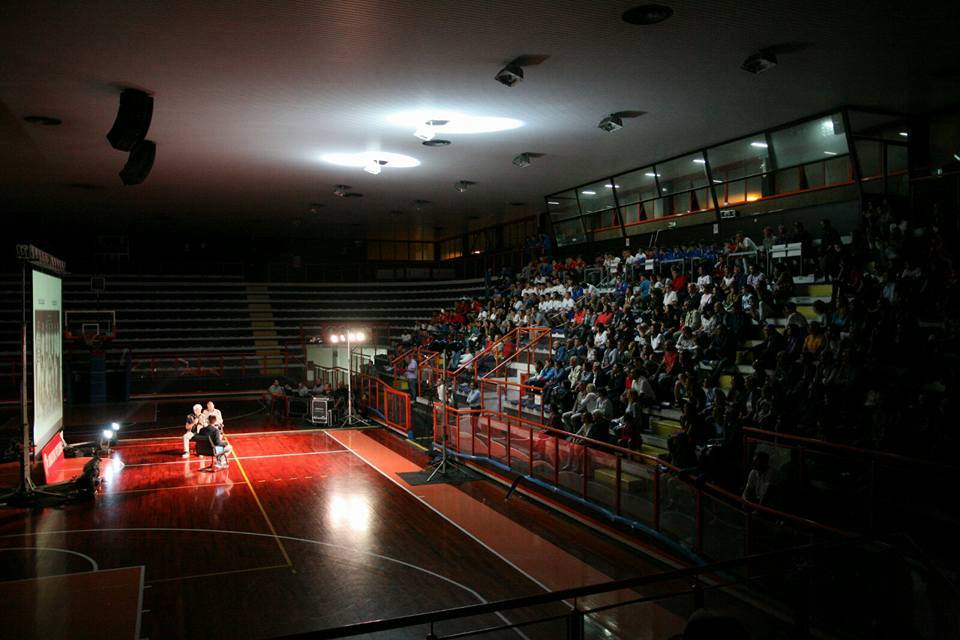 Presentazione-Amatori-Basket-Pescara.jpeg