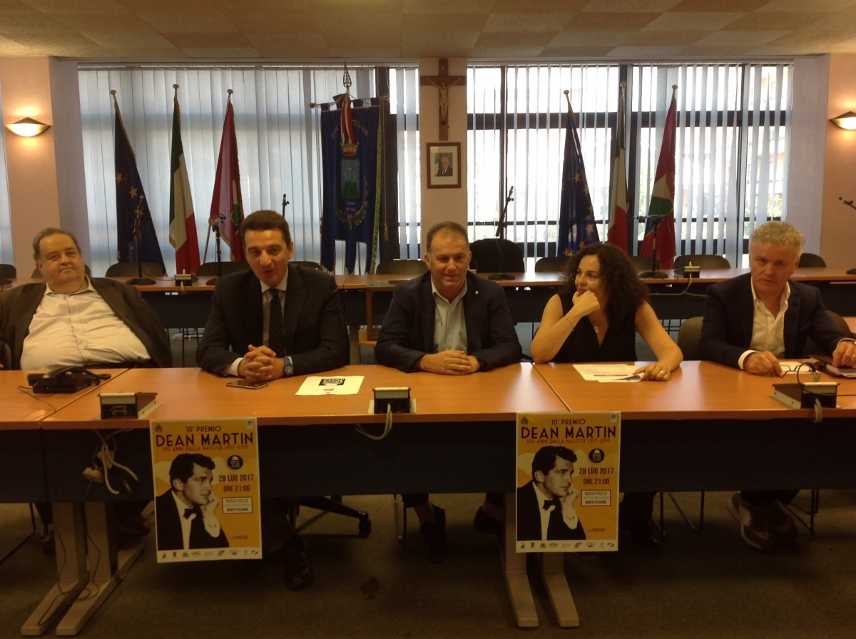 Presentazione-Premio-Dean-Martin.JPG