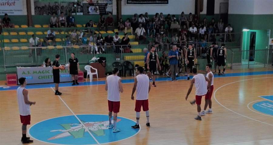 Primo-scrimmage-Amatori.jpg