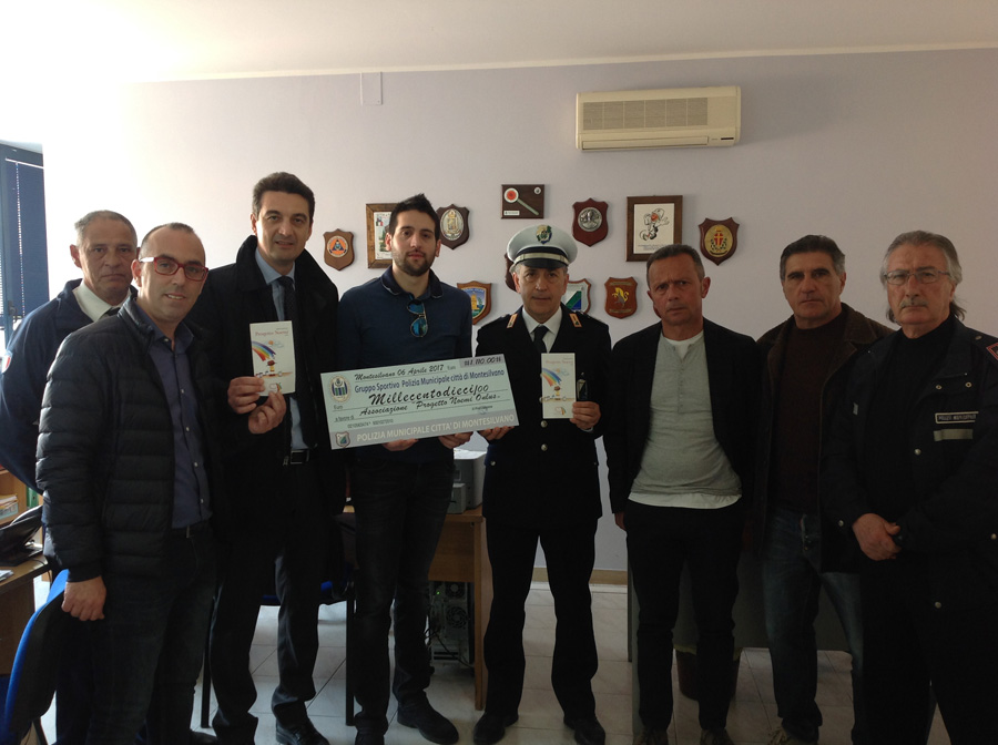 Progetto-Noemi-montesilvano.jpg