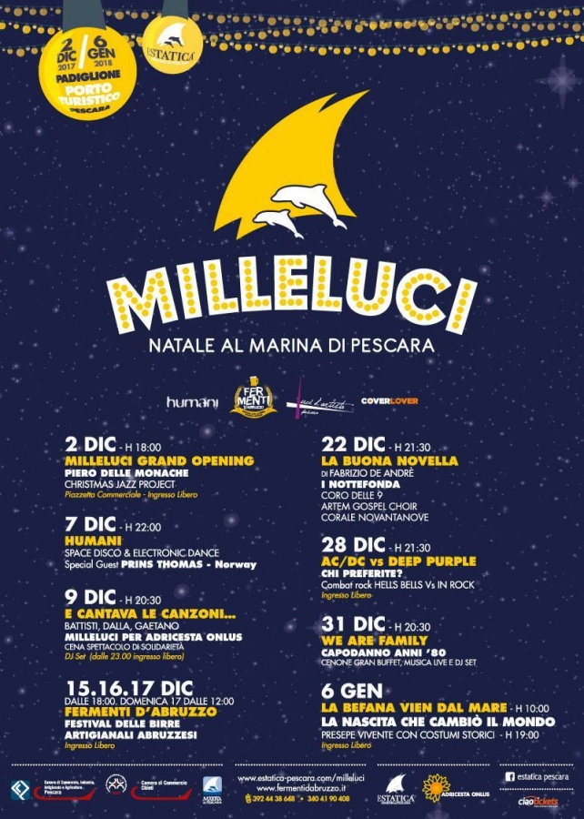 Programma-milleluci-2017.jpg