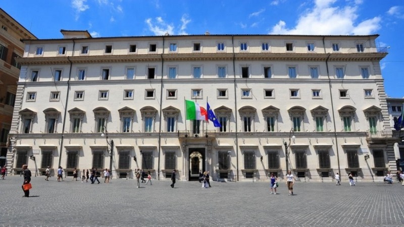 palazzo-chigi.jpg