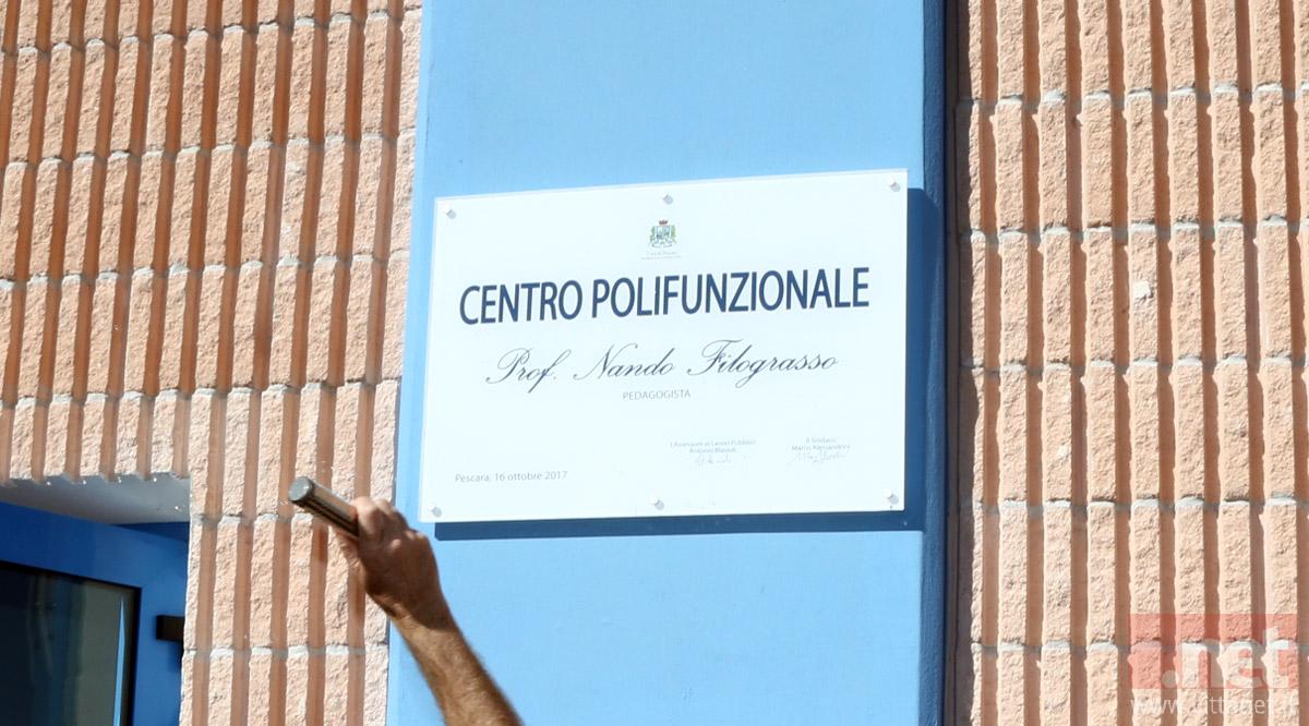 palestra-centro-polifunzionale-san-silvestro.jpg