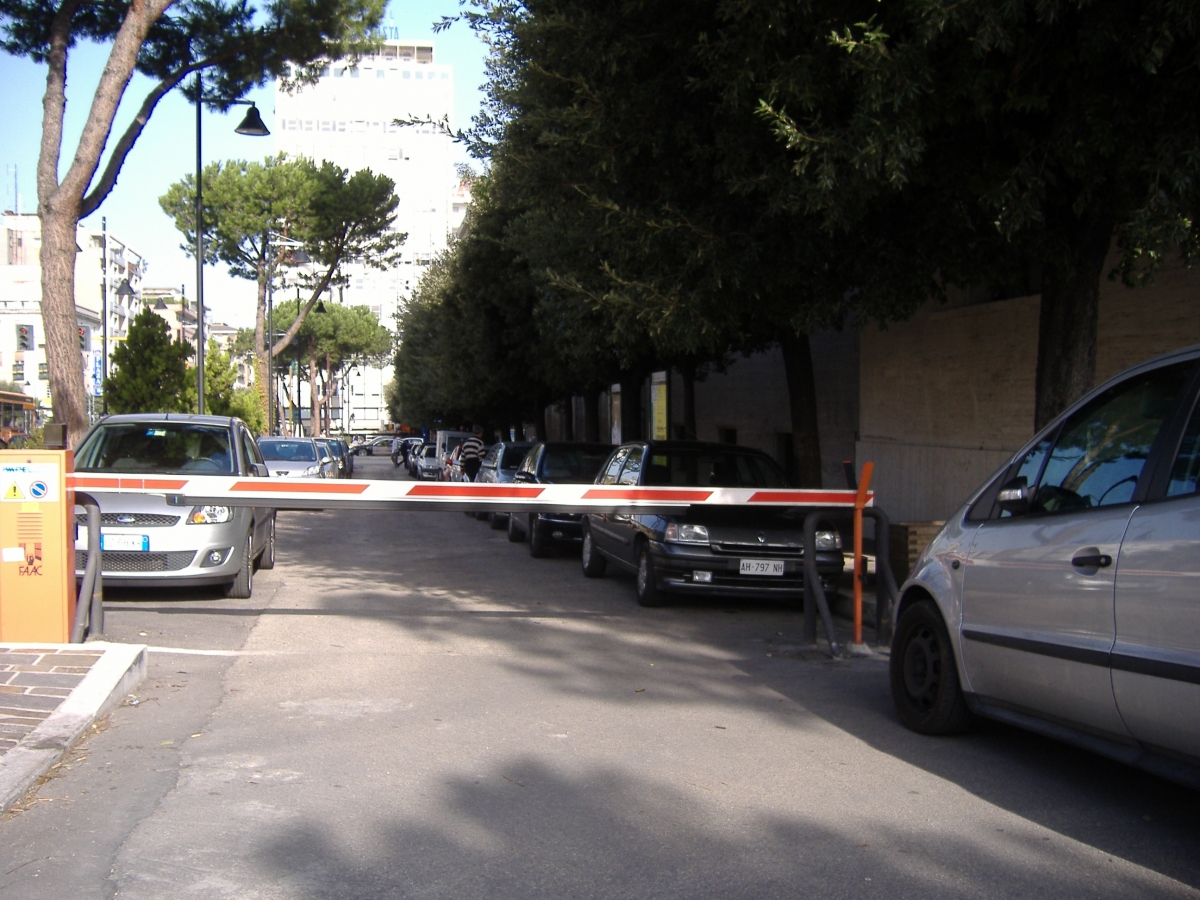 parcheggi-assessori-pescara.jpg