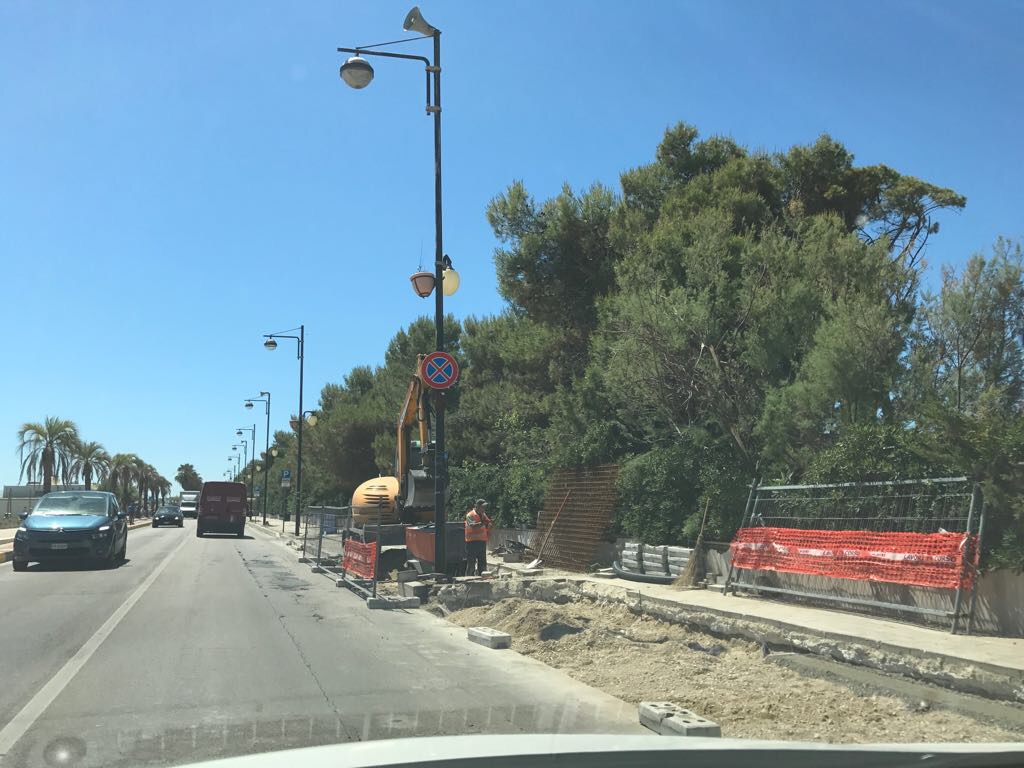 parcheggi-riviera-montesilvano.jpg
