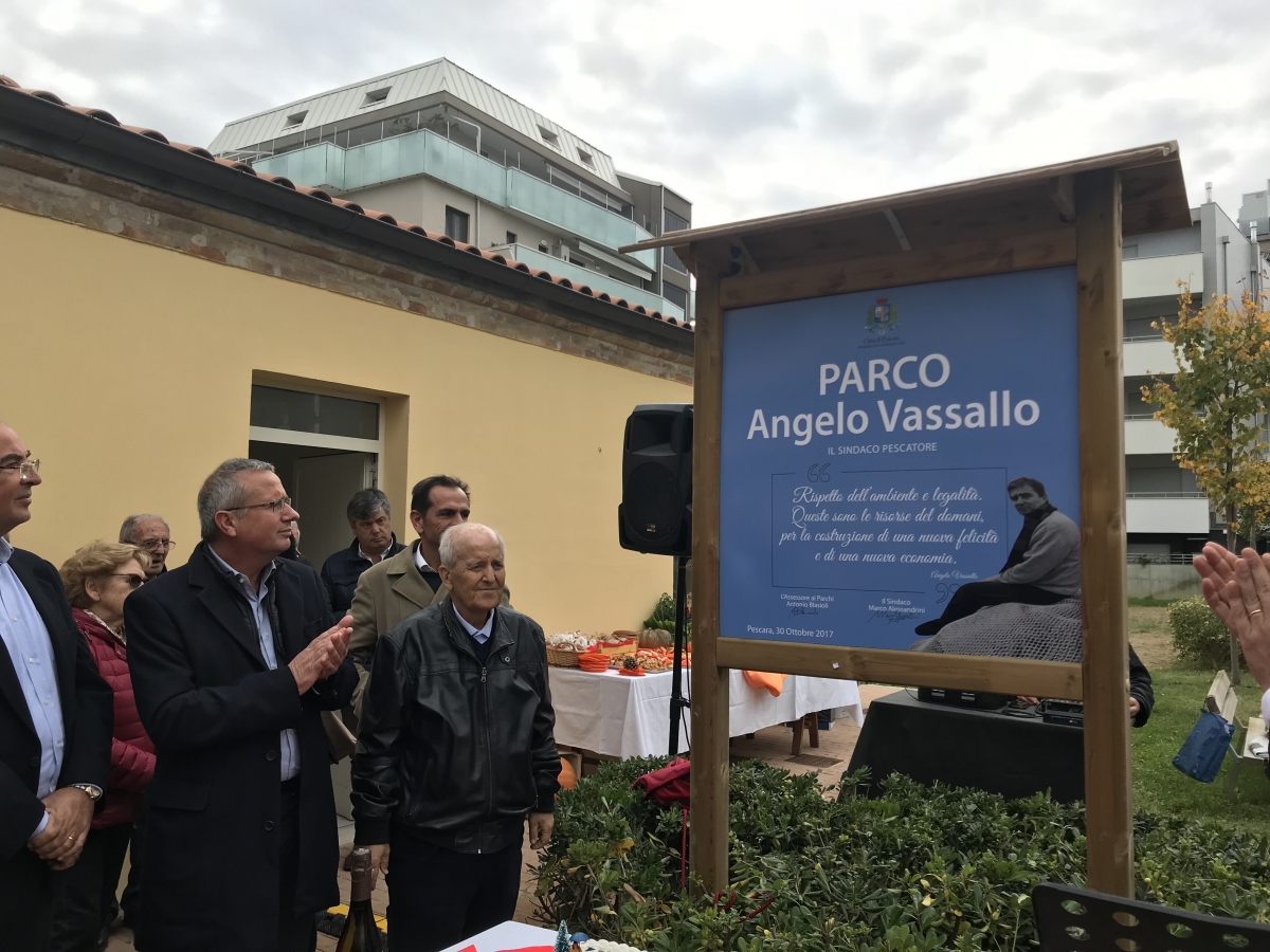 parco-angelo-vassallo.jpg