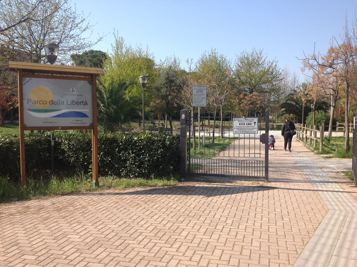 parco-liberta-montesilvano.jpg