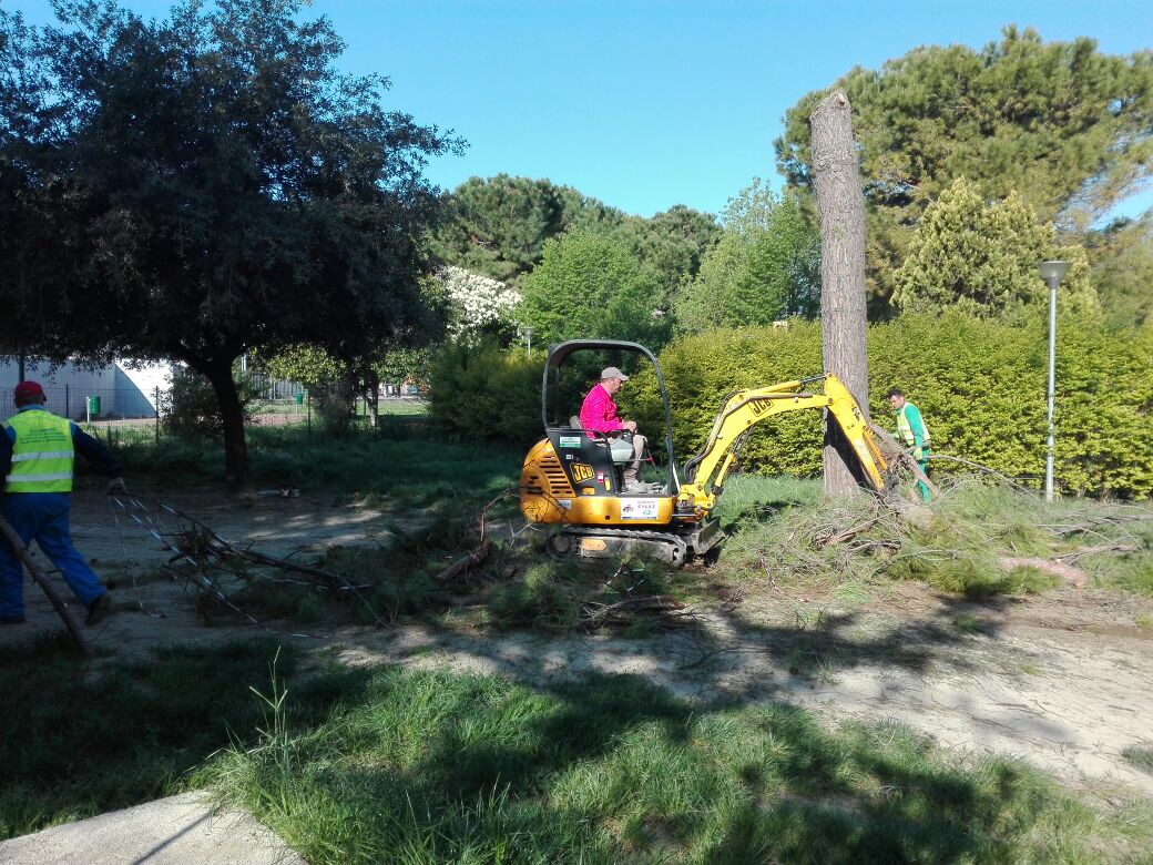 parco-papa-giovanni-ii-montesilvano.JPG