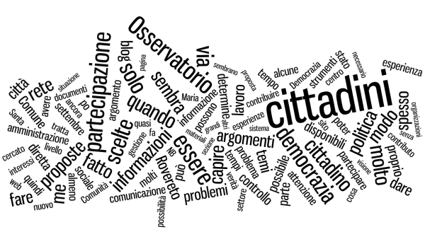 partecipazione-civica.png