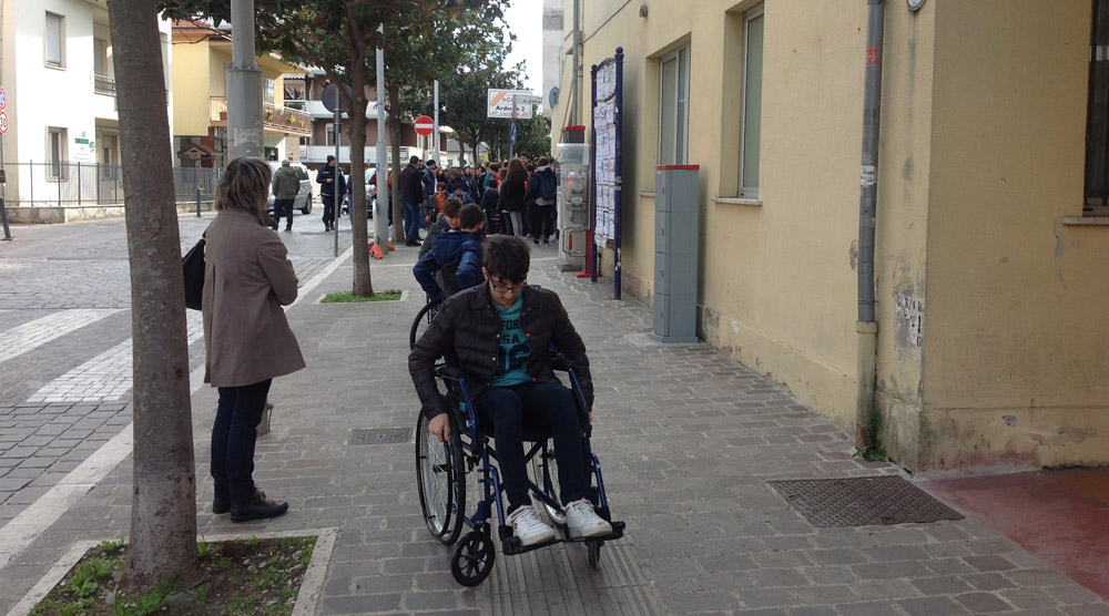passeggiata-empatica-montesilvano-(2).jpg