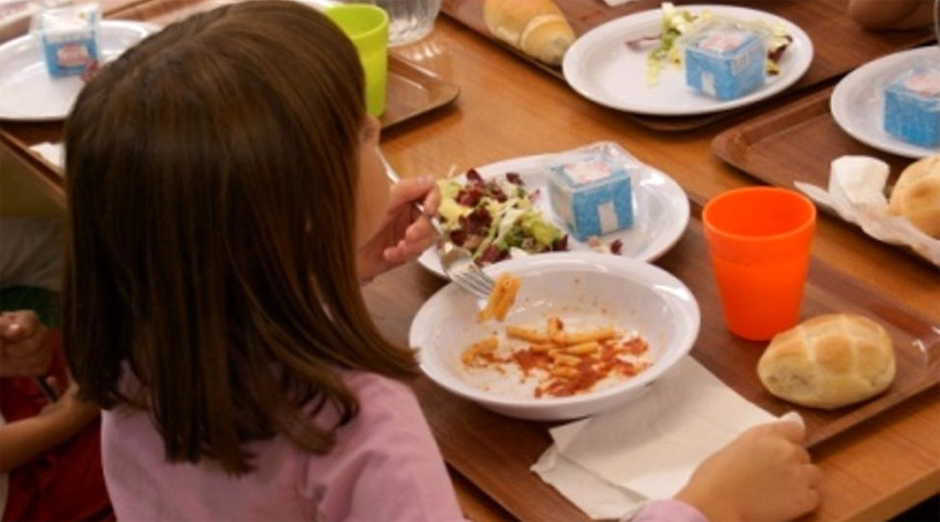 pasta-scuola-mensa.jpg