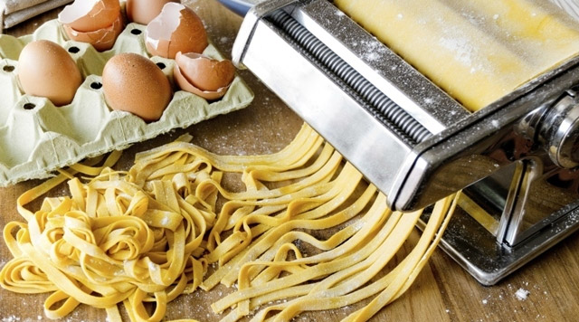 pasta-uovo.jpg