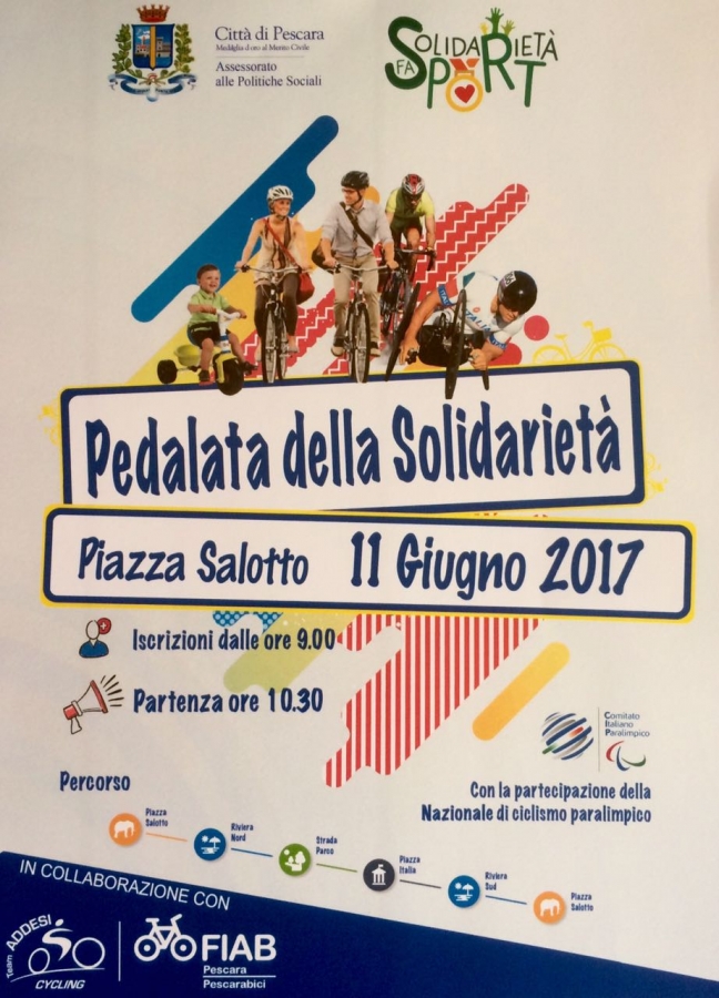 pedalata-solidarieta.jpeg