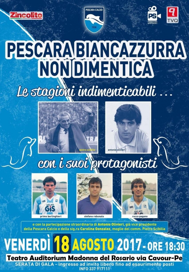 pescara-biancazzurra-non-dimentica.jpg