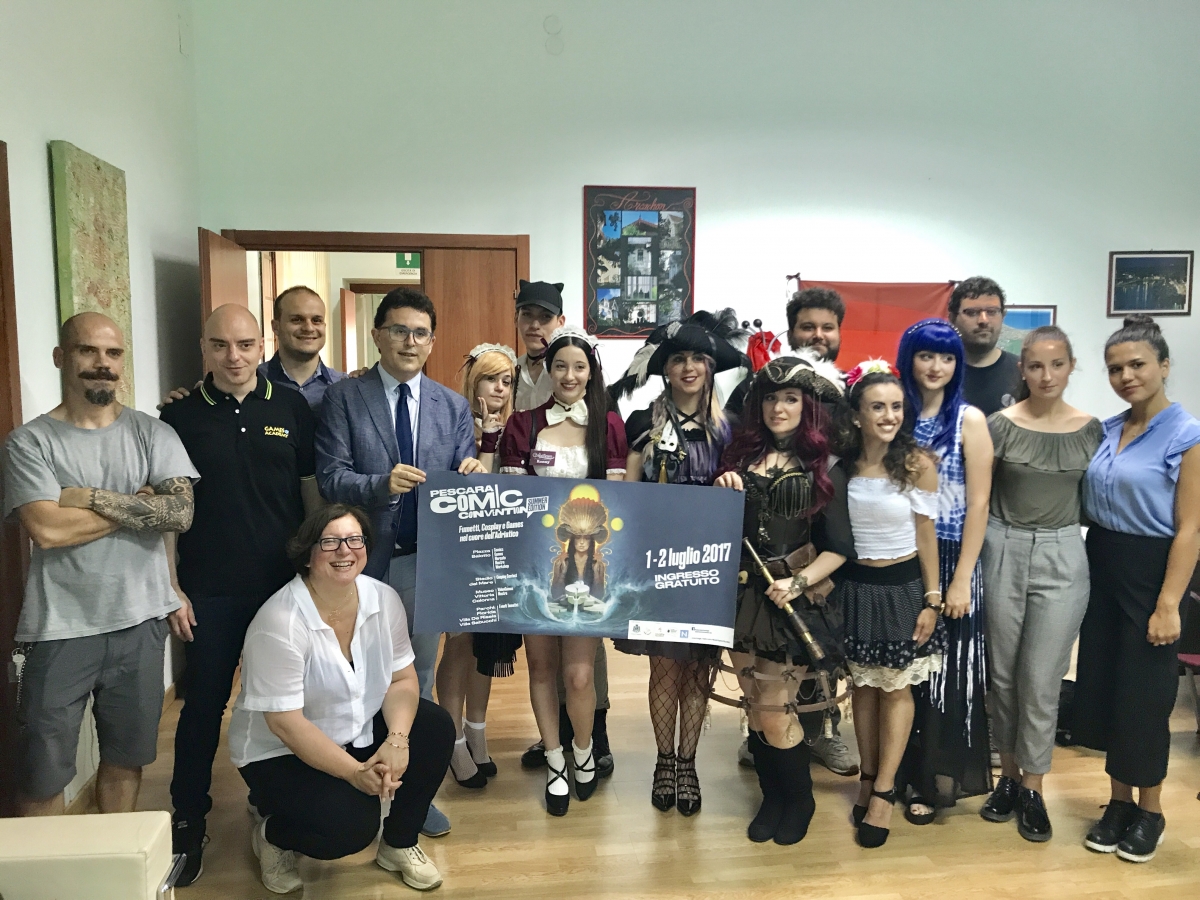 pescara-comic-convention-1.jpg
