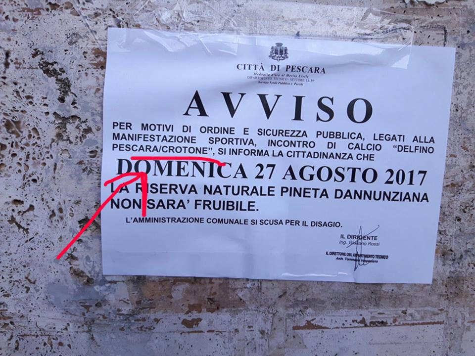 pescara-crotone-avviso-sbagliato.jpg