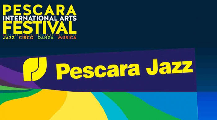 pescara-jazz.jpg