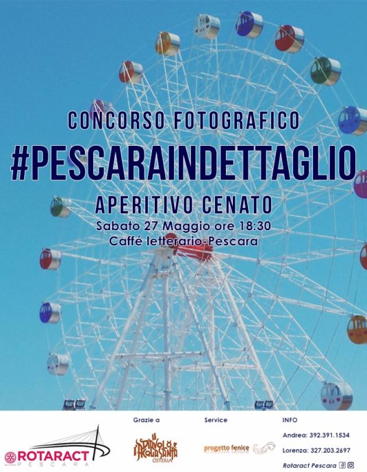 pescaraindettaglio-concorso-fotografico.jpg