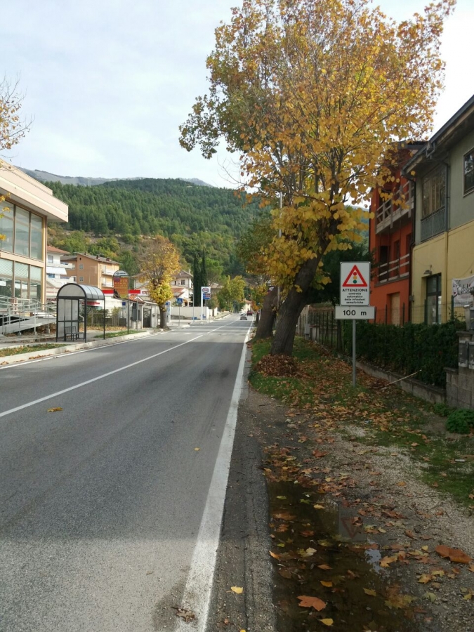 photored-e-autovelox-popoli-(1).jpg