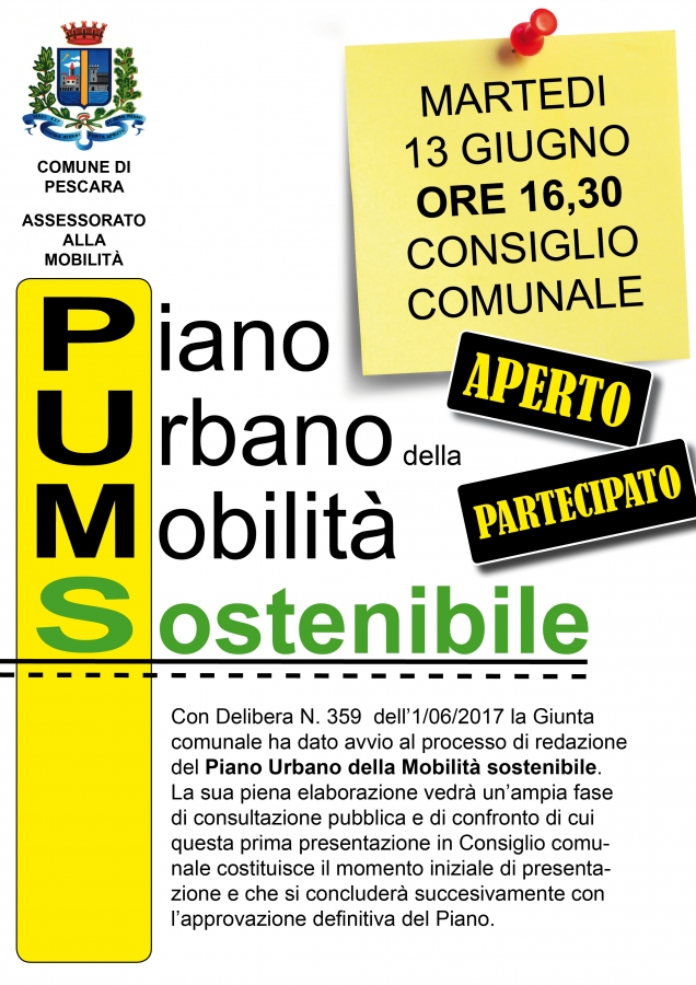 piano-urbano-mobilita-sostenibile.jpg