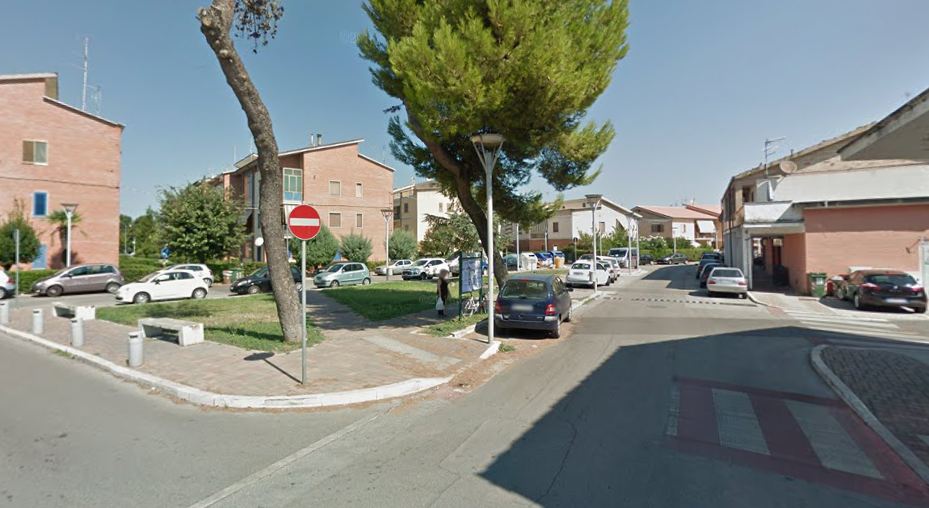 piazza-alcyone.JPG