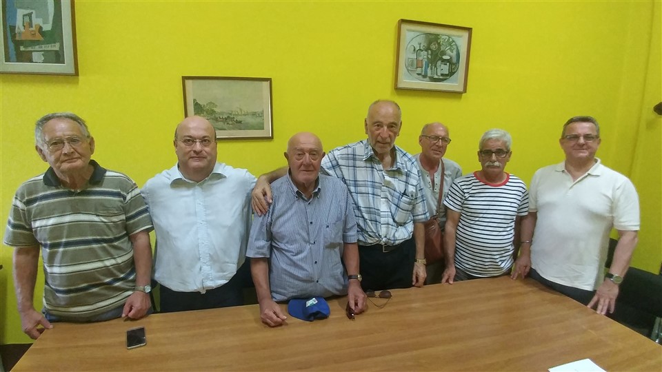 pignoli-teodoro-nonni-vigile.jpg