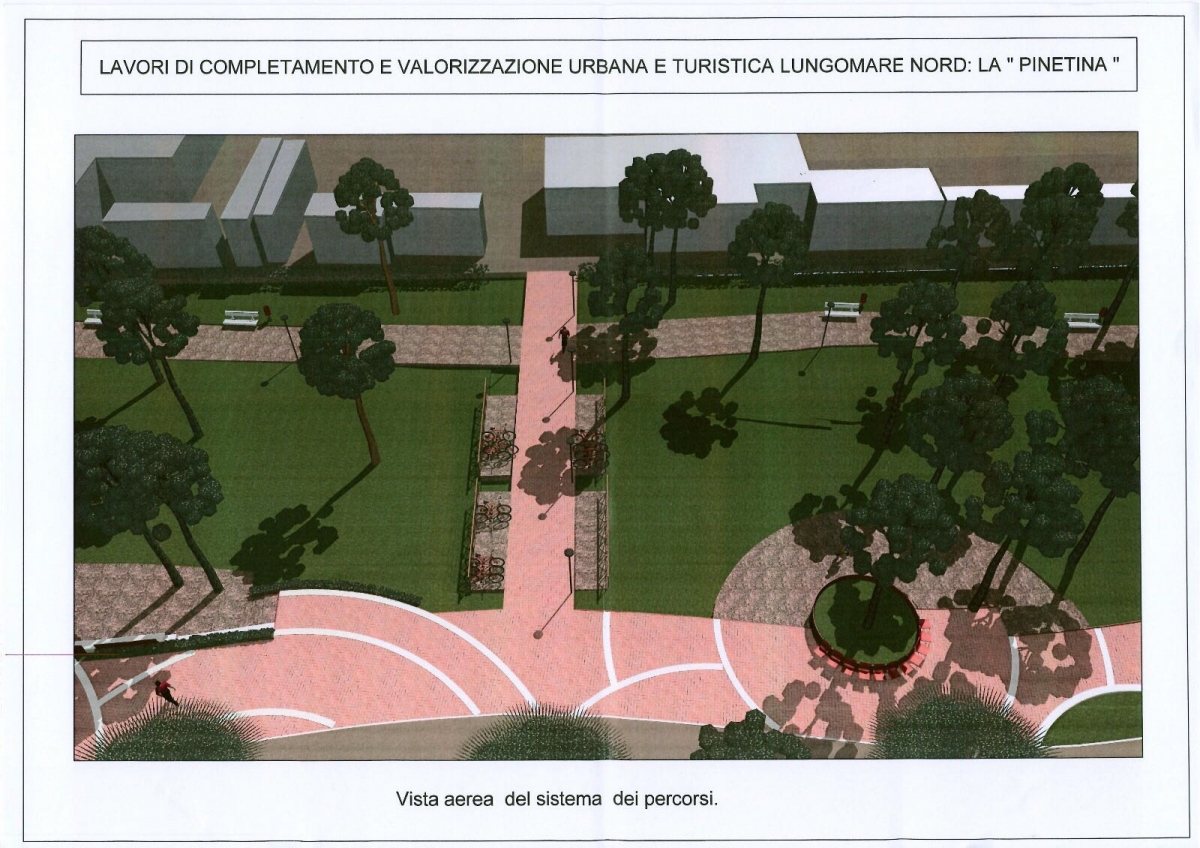 pinetina-lungomare-riqualificazione-(1).jpeg