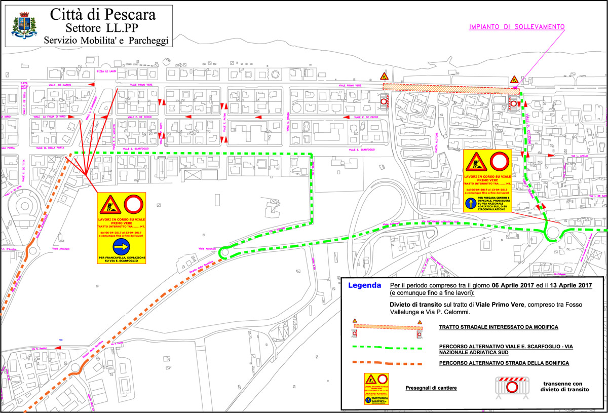 planimetria-Ordinanza-82.jpg