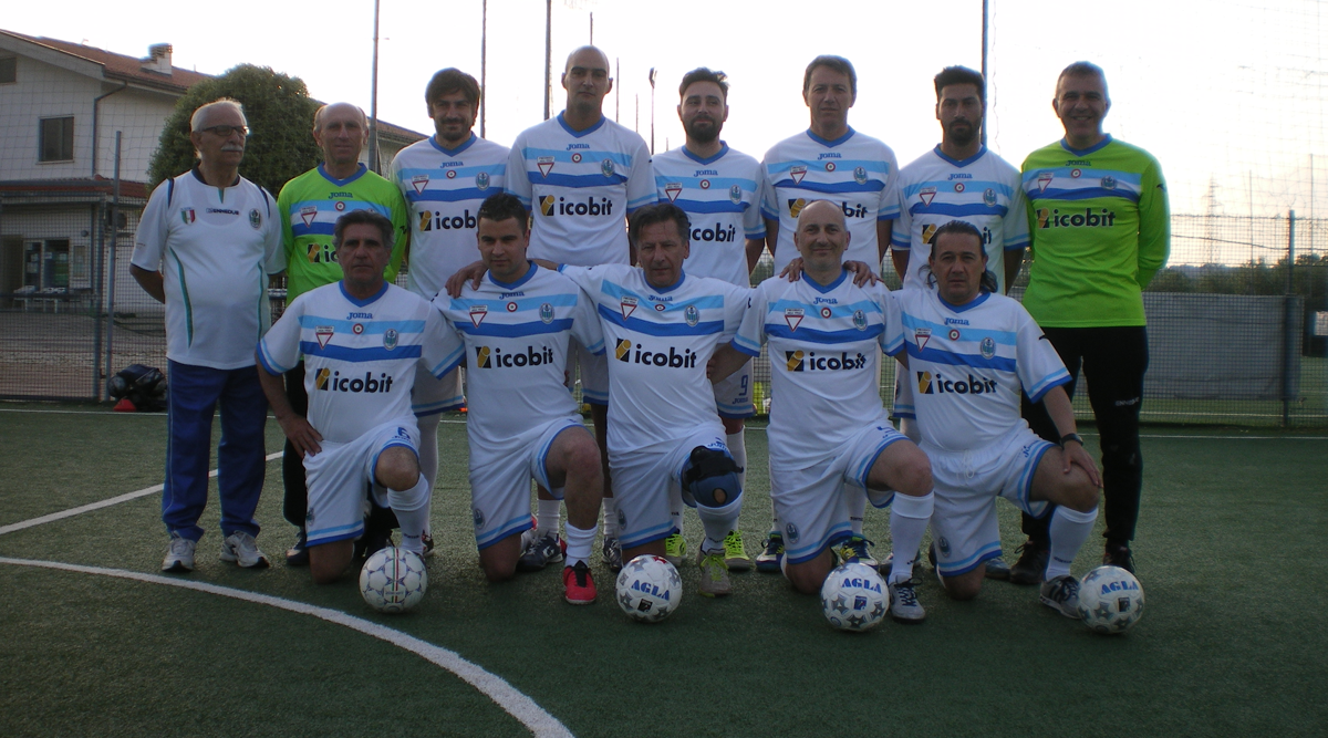 polizia-locale-sportivo-montesilvano.png