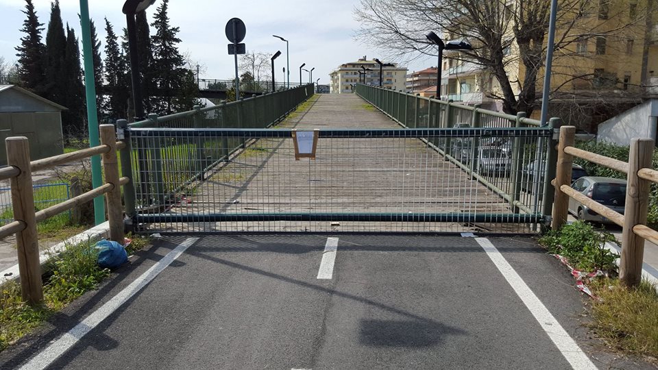 ponte-di-legno.jpg