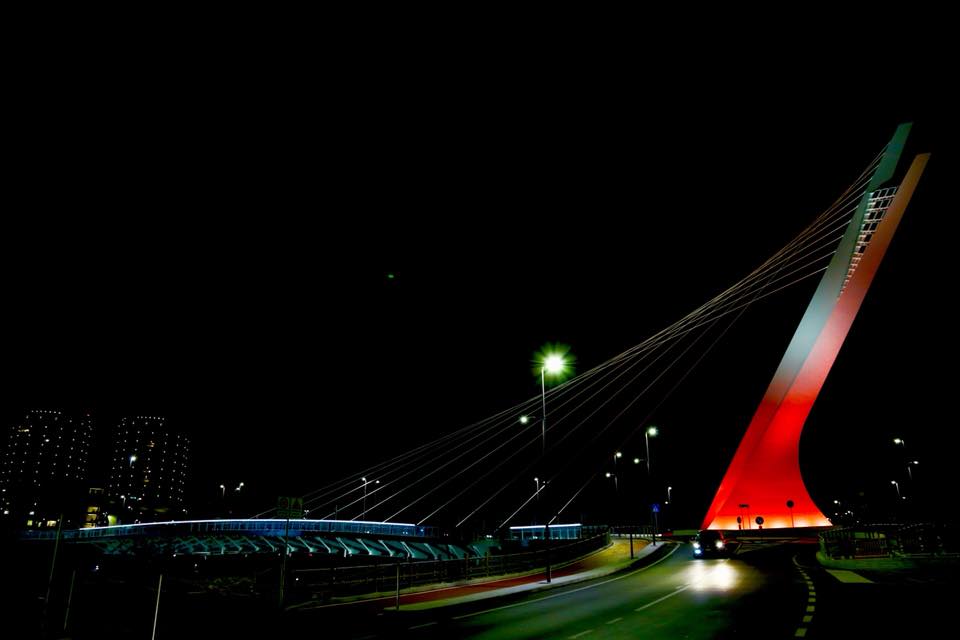ponte-flaiano-rosso.jpg