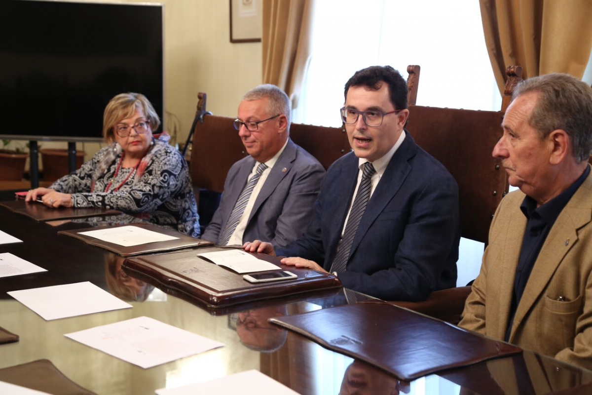 presentazione-convegno-pescara-e-il-volo.jpg