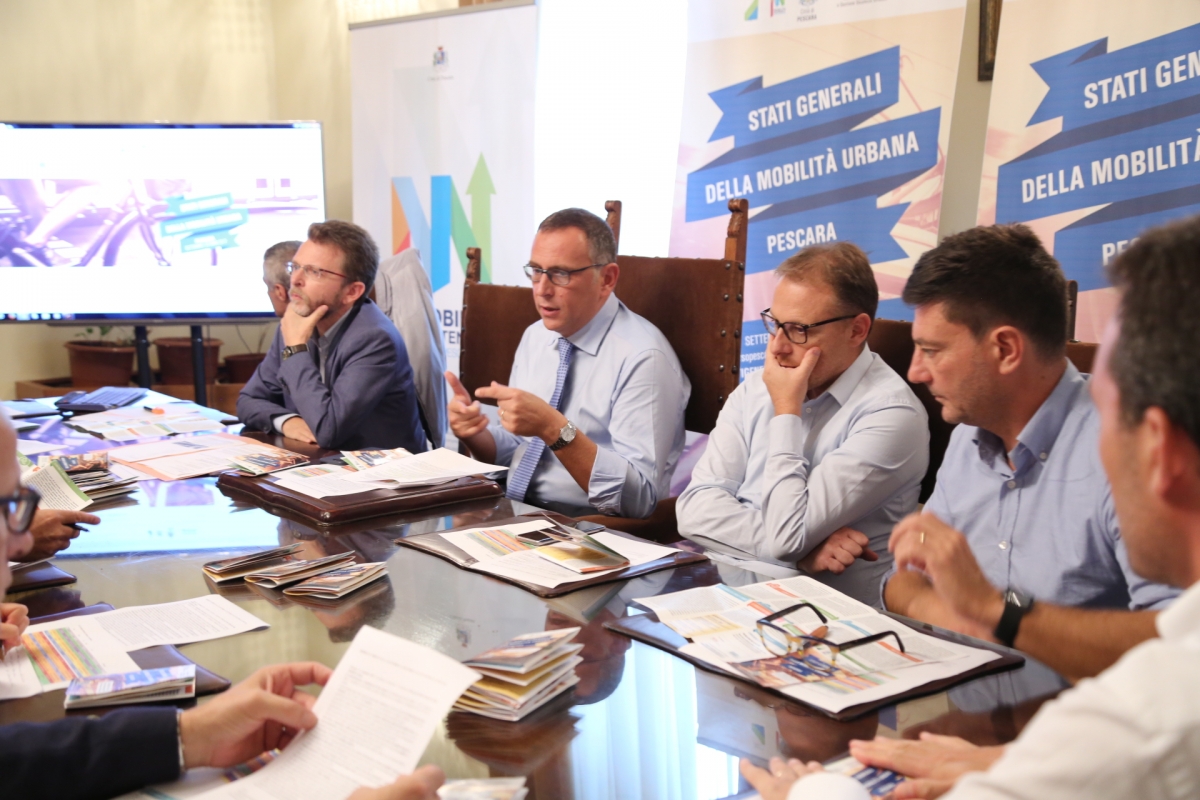 presentazione-stati-generali-mobilita.jpg